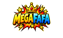 kumpulan situs slot tergacor
